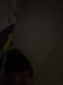 Lander Cruz online show from February 14, 2:39 pm