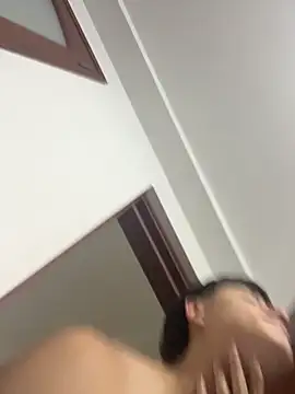 Lander Cruz online show from April 10, 4:25 pm