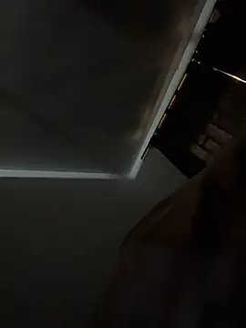 Lander Cruz online show from March 28, 12:06 pm