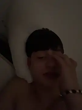 Lander Cruz online show from March 7, 3:28 pm