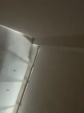 Lander Cruz online show from February 22, 3:35 pm