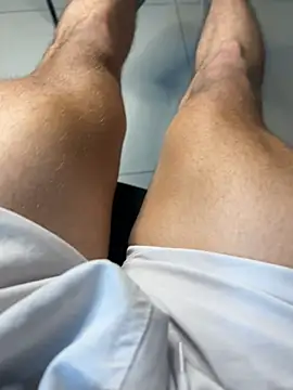 Lander Cruz online show from January 15, 8:56 pm