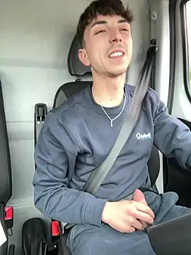 Davide9910x online show from March 13, 11:37 am
