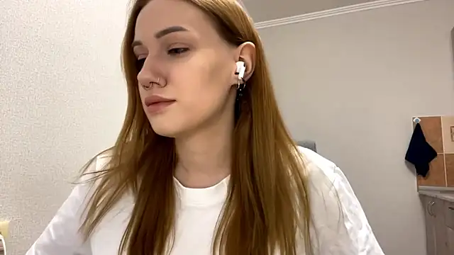 BerrySonya online show from December 2, 9:33 am