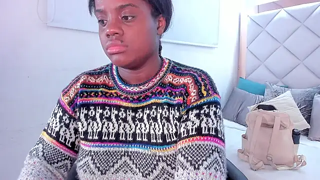 liarosee11 online show from January 9, 9:55 pm