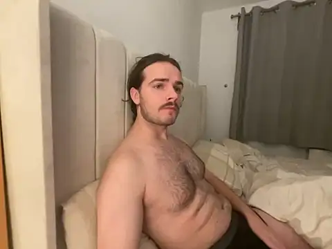 Leofever1 online show from December 1, 9:59 pm