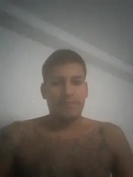 daniel boa online show from June 3, 10:36 pm