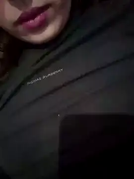 prensesaton online show from December 3, 12:01 am