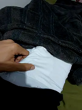 kartal006 online show from December 1, 10:43 pm