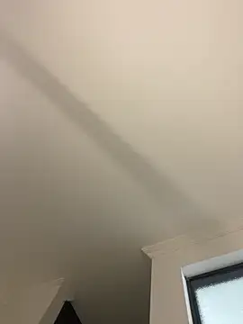 NATALIA EF online show from December 3, 12:59 pm