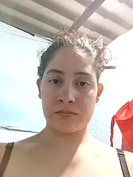 flower 07 online show from December 5, 6:56 am