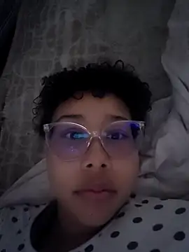 gabriette online show from December 2, 1:17 am