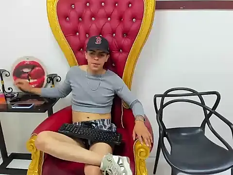 jason gray69 online show from December 2, 2:08 pm