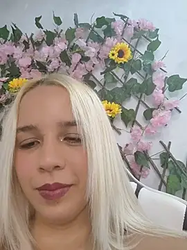 KasumiSophia online show from May 26, 2:26 pm