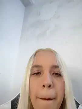 KasumiSophia online show from March 26, 12:14 pm