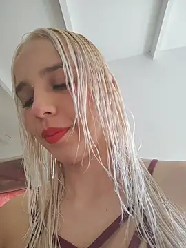 KasumiSophia online show from June 1, 12:27 pm