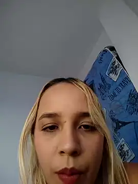 KasumiSophia online show from February 10, 12:37 pm