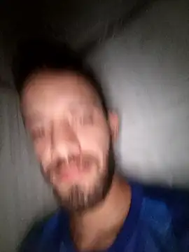 jkslnkd online show from February 8, 1:58 am