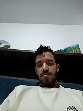 jkslnkd online show from April 15, 5:13 am