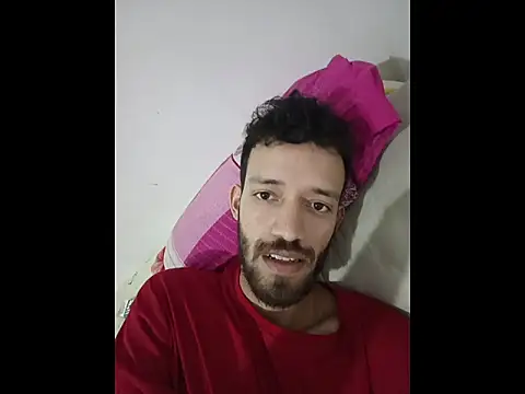 jkslnkd online show from December 4, 1:48 am