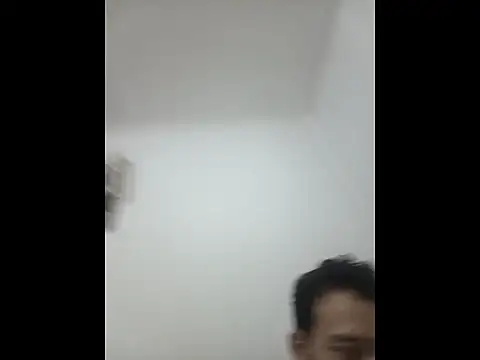 jkslnkd online show from December 2, 12:55 am