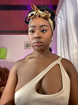 Cynthia es online show from February 24, 2:29 pm