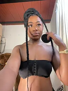 Cynthia es online show from March 27, 4:41 pm