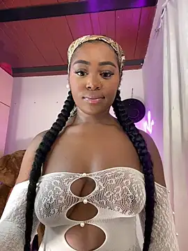 Cynthia es online show from January 13, 9:57 am