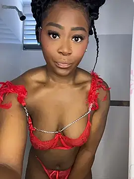 Cynthia es online show from July 21, 6:09 pm