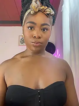 Cynthia es online show from February 26, 3:56 pm