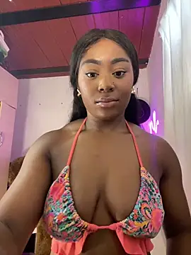 Snapshot of Cynthia_es chatting on May 31, 5:08 pm Cynthia es online show from May 31, 5:08 pm