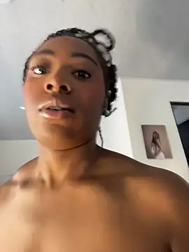 Cynthia es online show from July 6, 4:09 pm