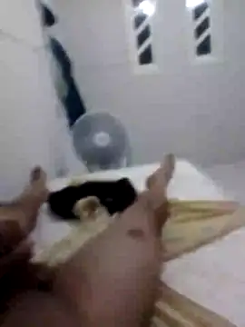 casallmaravilha online show from February 26, 2:33 am