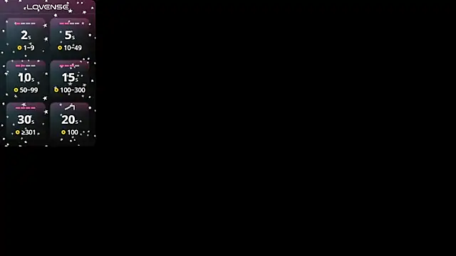 hottie couplee online show from February 16, 5:11 pm