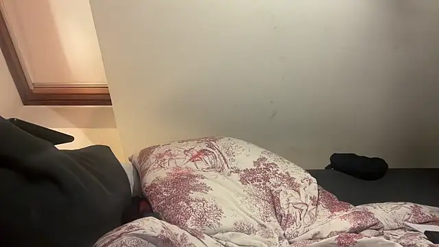 CBT-Sounding online show from December 14, 11:10 pm