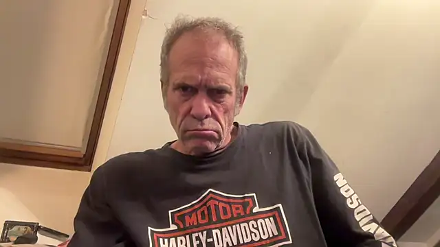 CBT-Sounding online show from February 27, 2:23 am