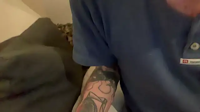 CBT-Sounding online show from January 12, 4:19 am