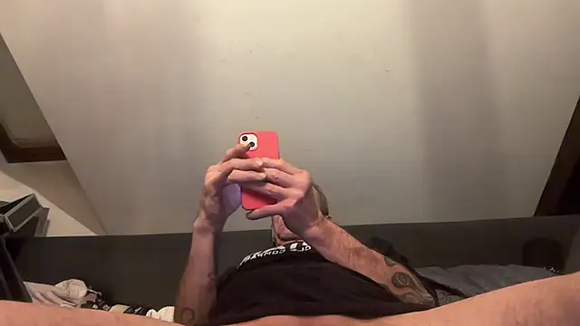 CBT-Sounding online show from March 29, 3:19 am