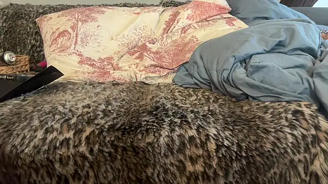 CBT-Sounding online show from March 1, 3:01 pm