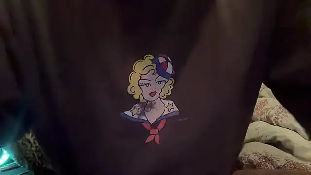 CBT-Sounding online show from April 12, 3:32 am