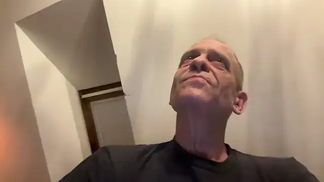 CBT-Sounding online show from March 5, 8:38 pm