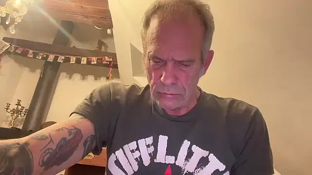 CBT-Sounding online show from February 22, 12:13 am