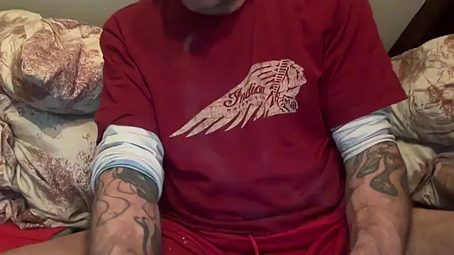 CBT-Sounding online show from December 22, 5:02 pm