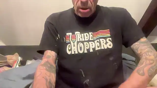 CBT-Sounding online show from March 12, 11:42 pm