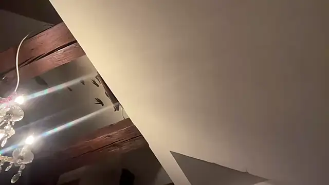 CBT-Sounding online show from April 19, 3:40 am