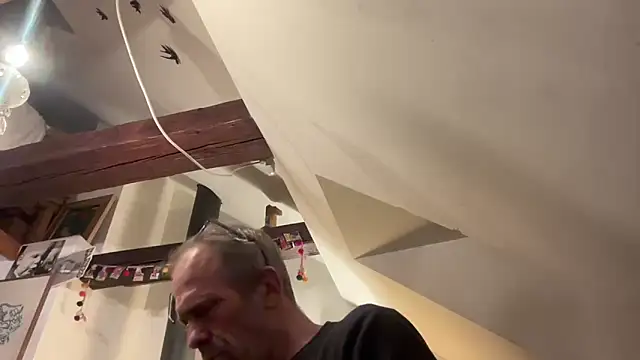 CBT-Sounding online show from February 15, 10:52 pm