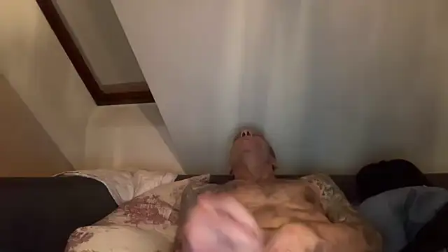 CBT-Sounding online show from March 7, 6:46 pm