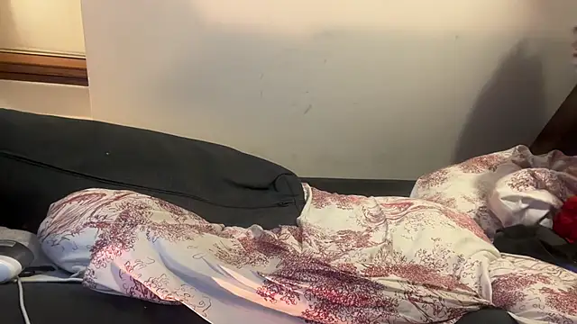 CBT-Sounding online show from December 13, 8:15 pm