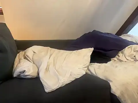 CBT-Sounding online show from December 4, 12:04 pm