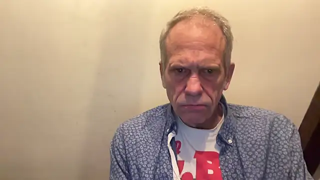 CBT-Sounding online show from February 8, 11:13 pm